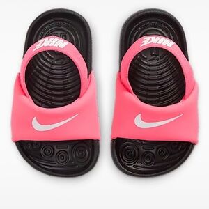 NIKE - Kawa slide (TD)